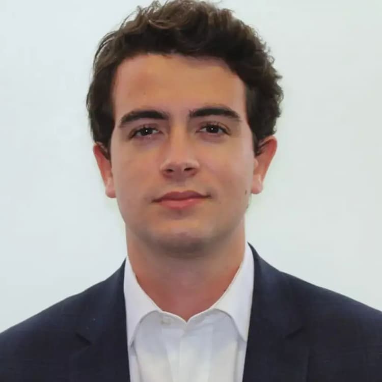 Victor