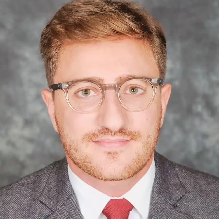 Clément