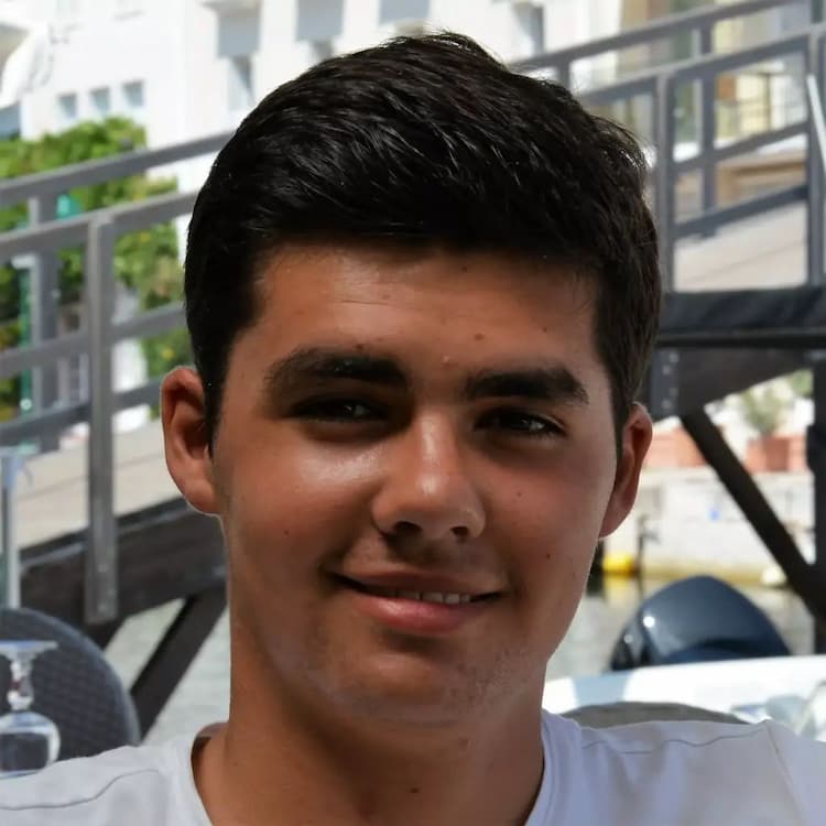 Emmanuel