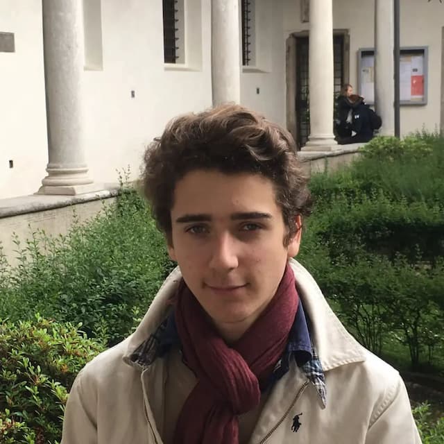Stanislas