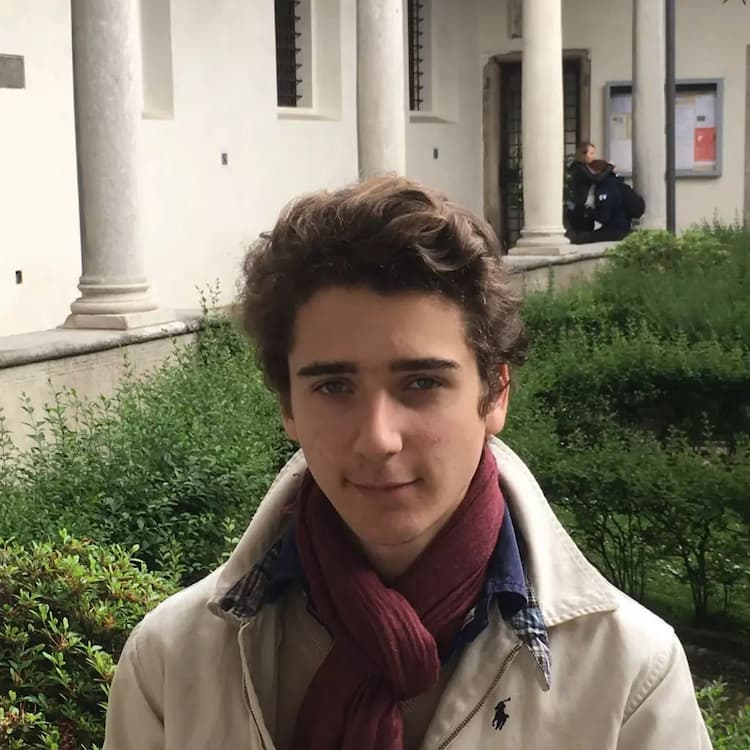 Stanislas