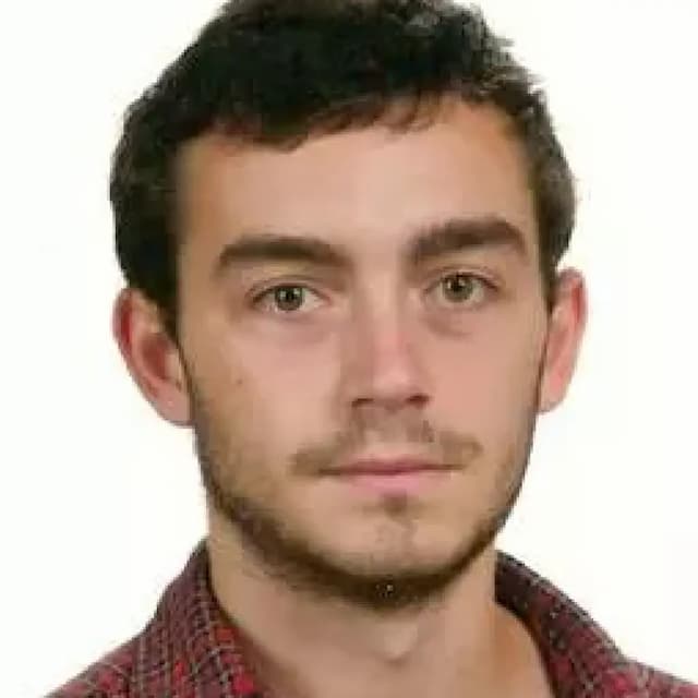 Thomas