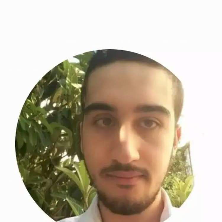Yanir