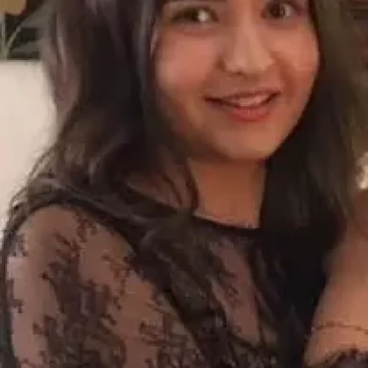 Caroline