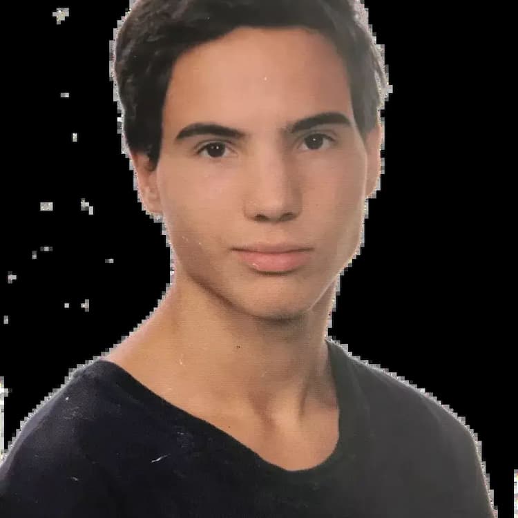 Victor