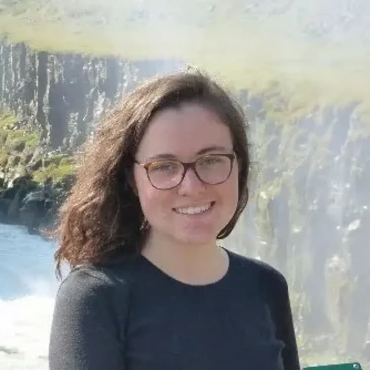 Manon