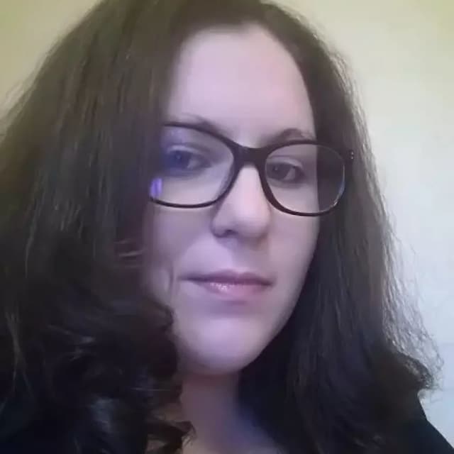 Axelle