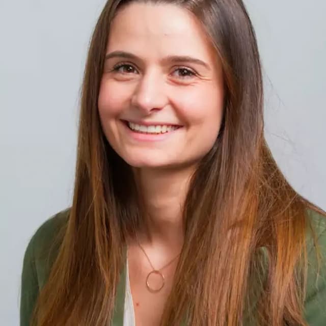 Héloïse