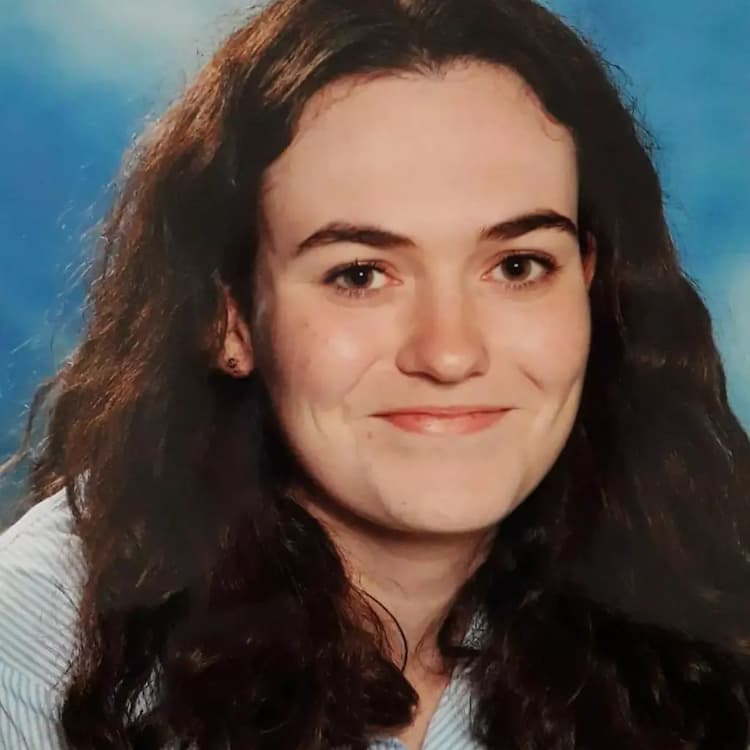 Geneviève