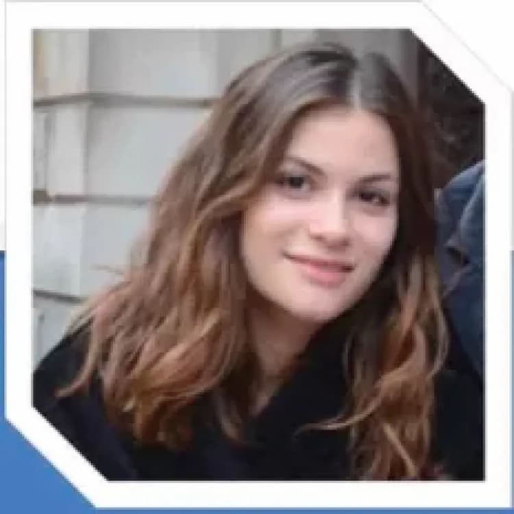 Emilie