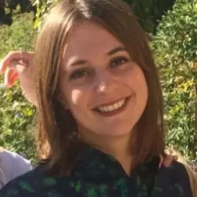 Sarah