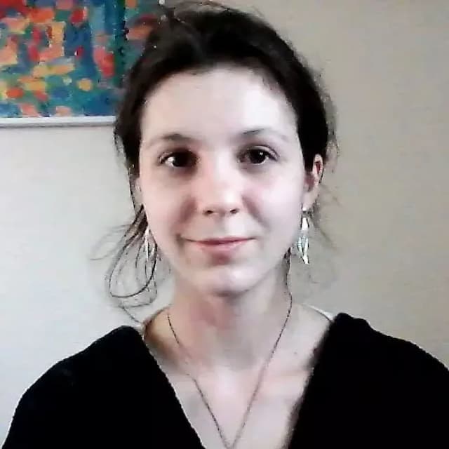 Cécile