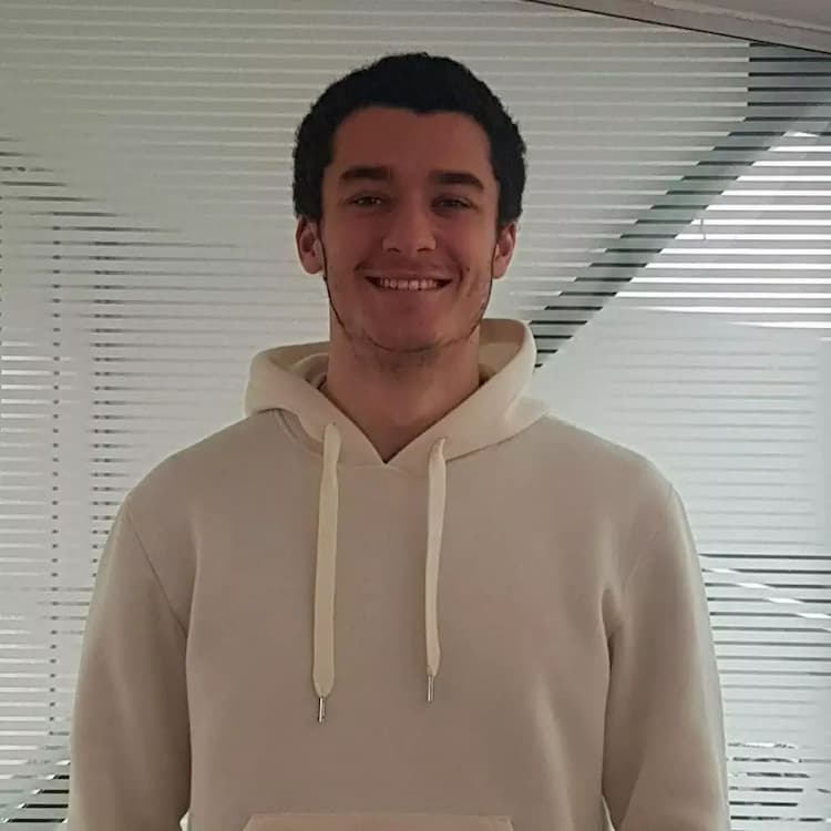 Mathieu