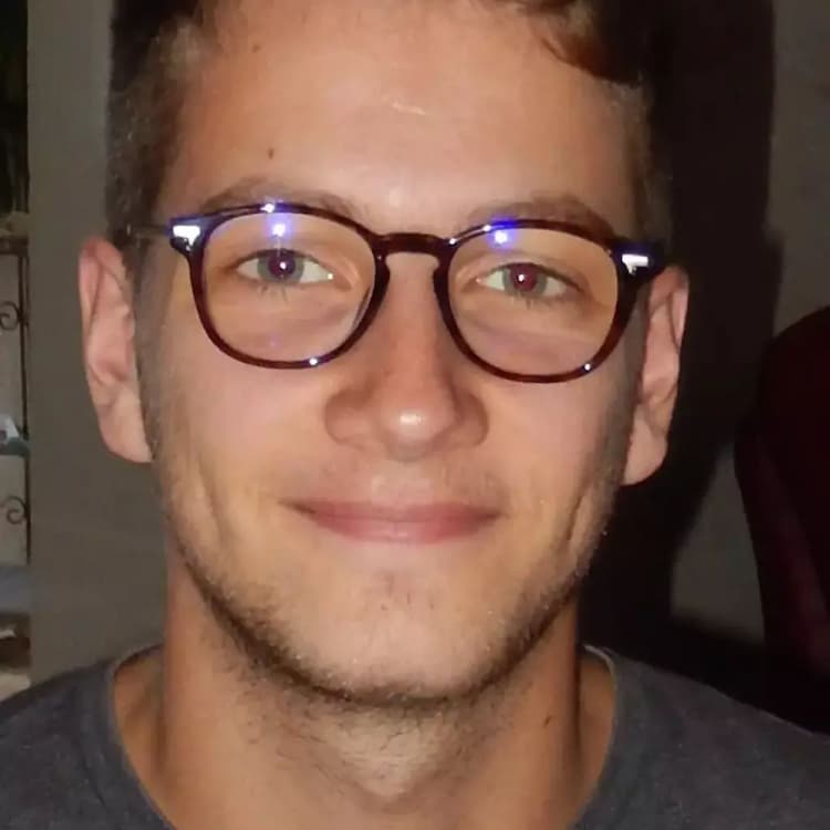 Alexandre