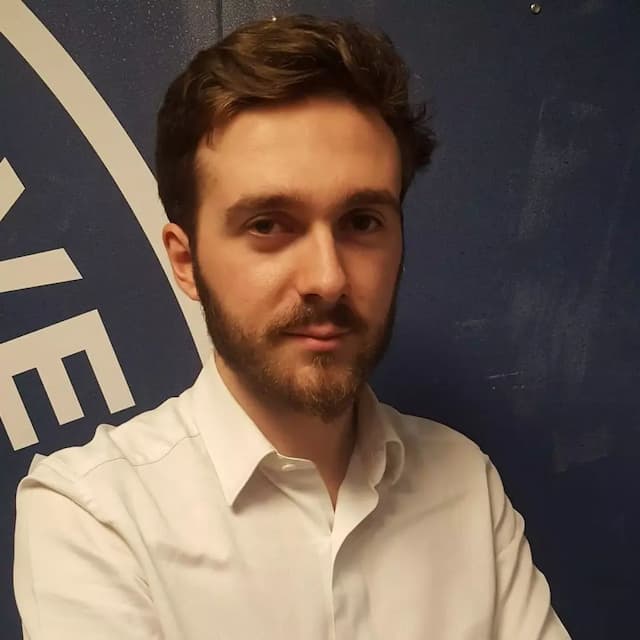 Etienne