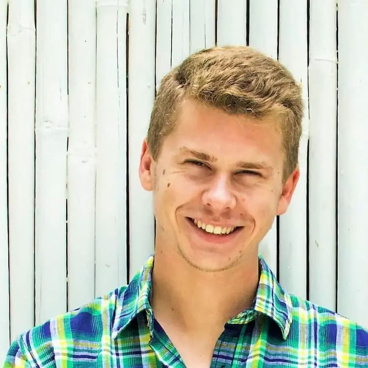Victor