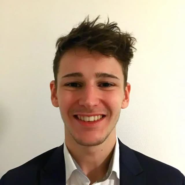 Paul