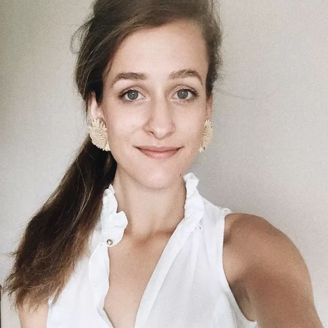 Ella