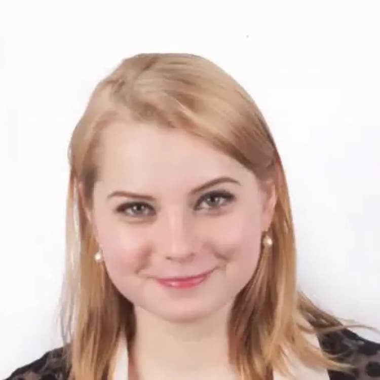 Eugenie