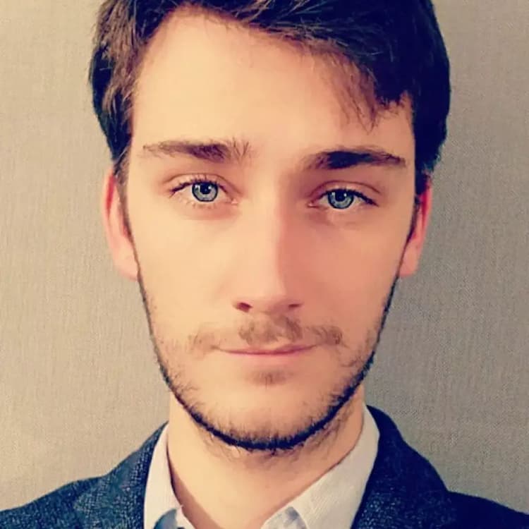 Julien