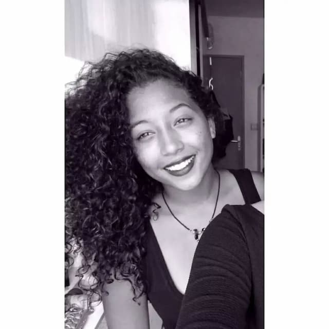 Anne-Gaëlle