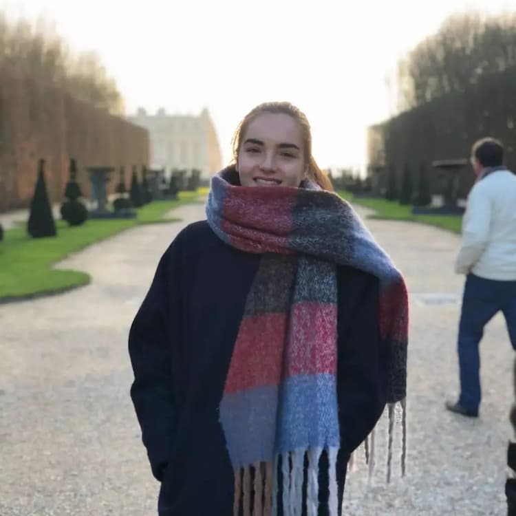 Coline