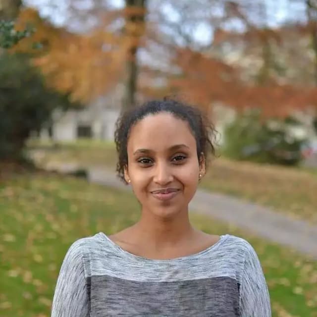 Auxanne