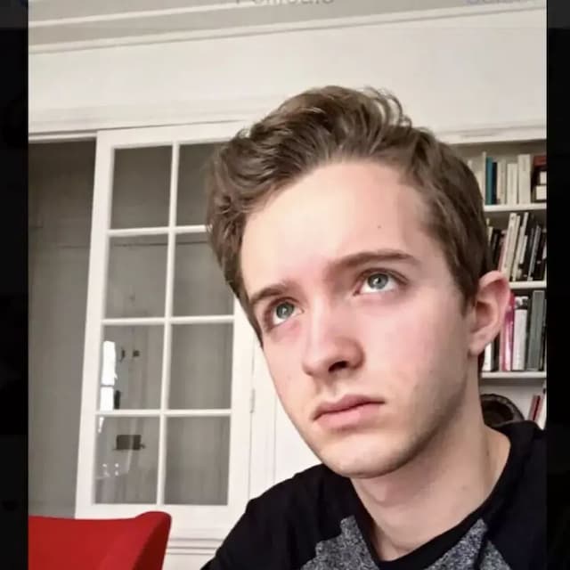 Simon
