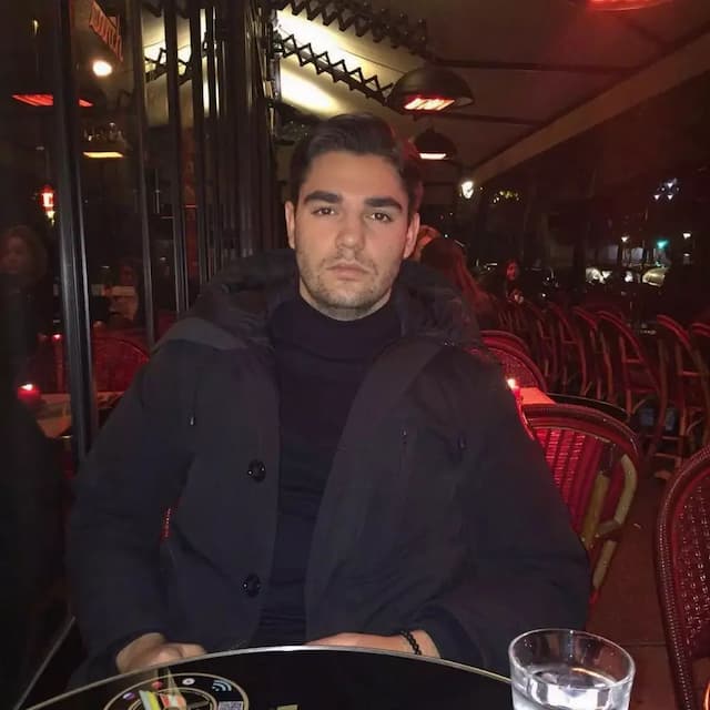 Guillaume
