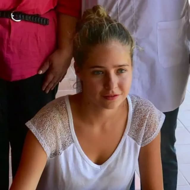 Alix