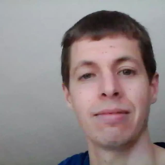 Matthieu