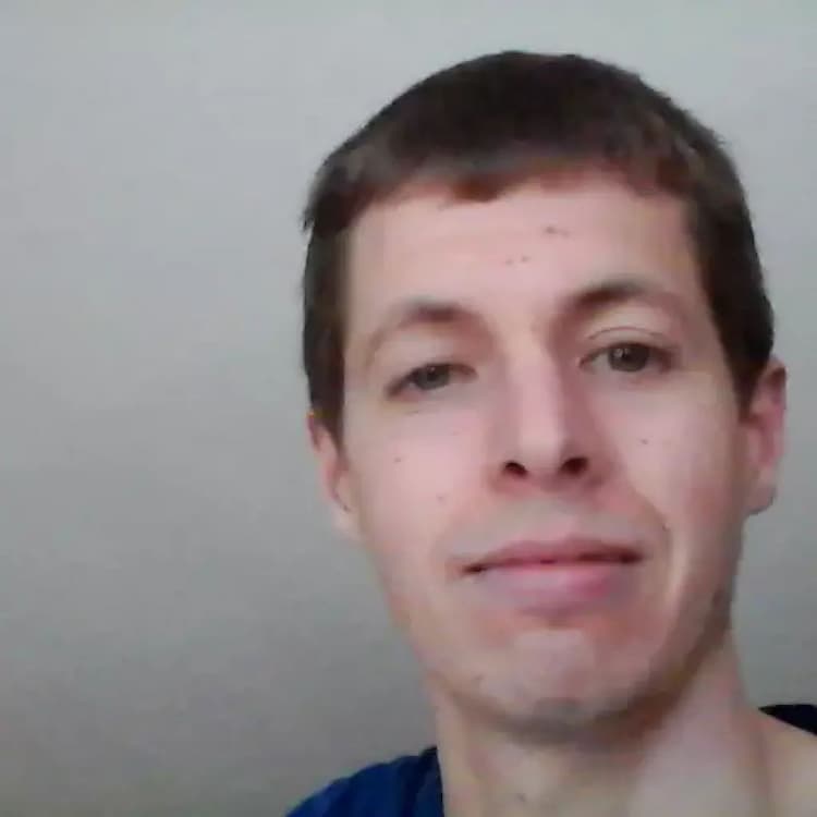 Matthieu