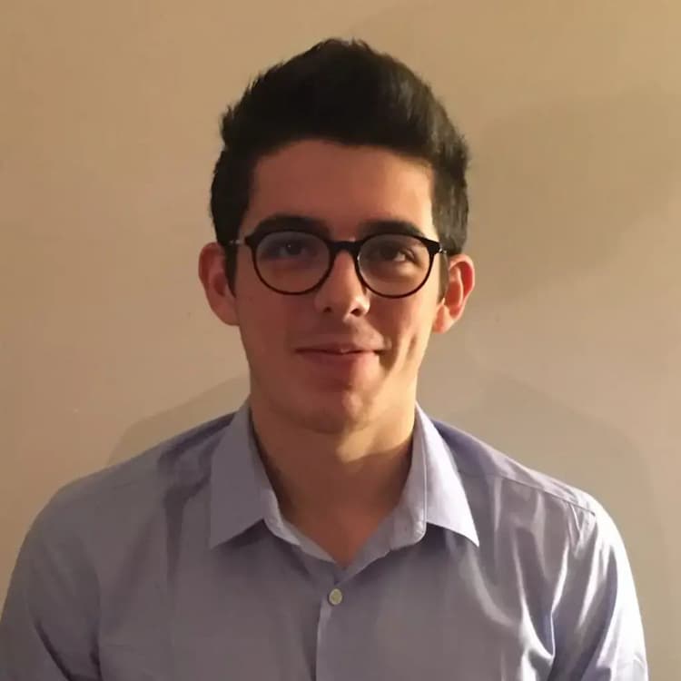 Mathieu