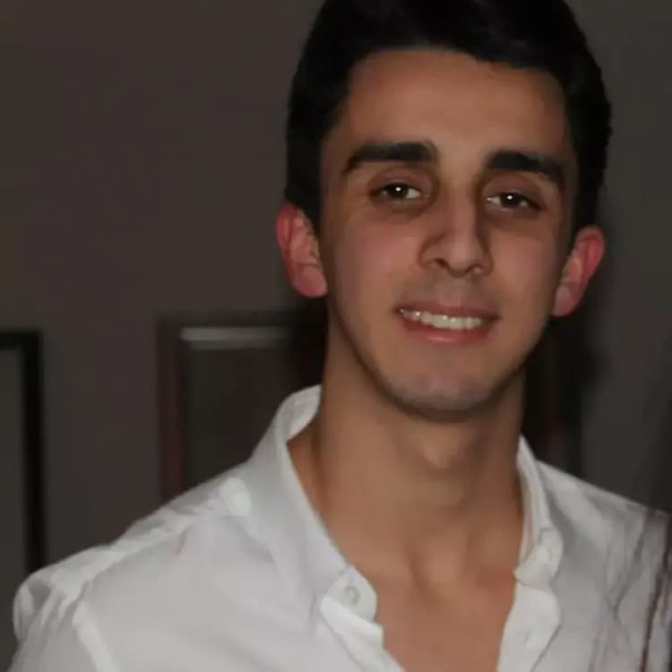 Kamil