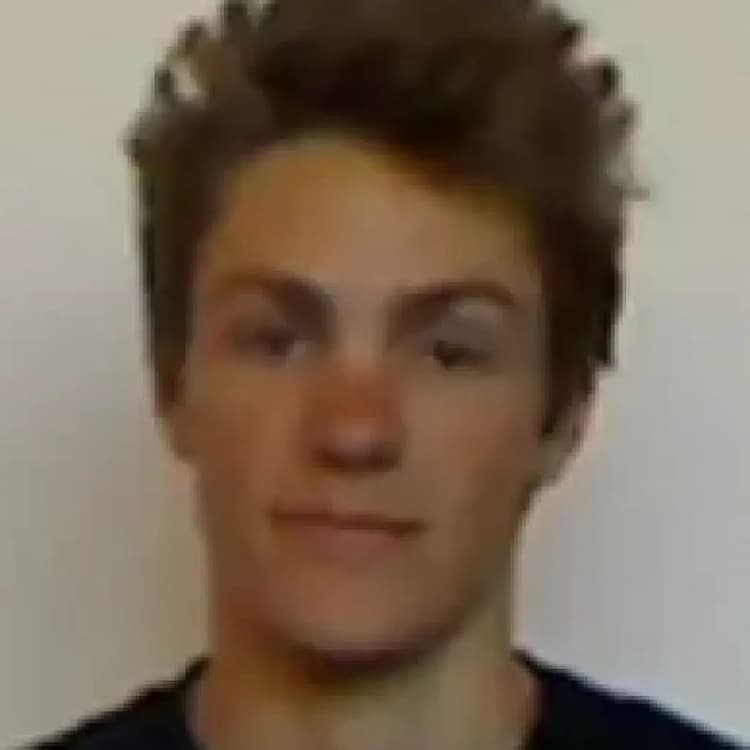 Bastien