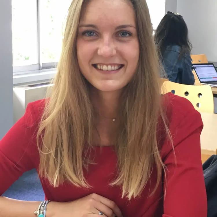 Léa