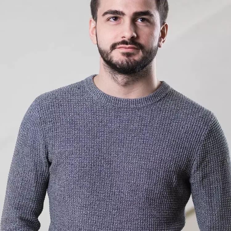 Antoine
