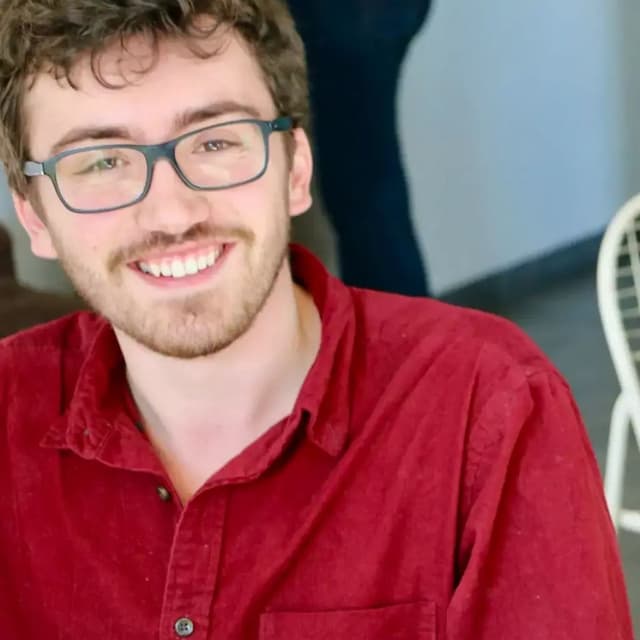 Etienne