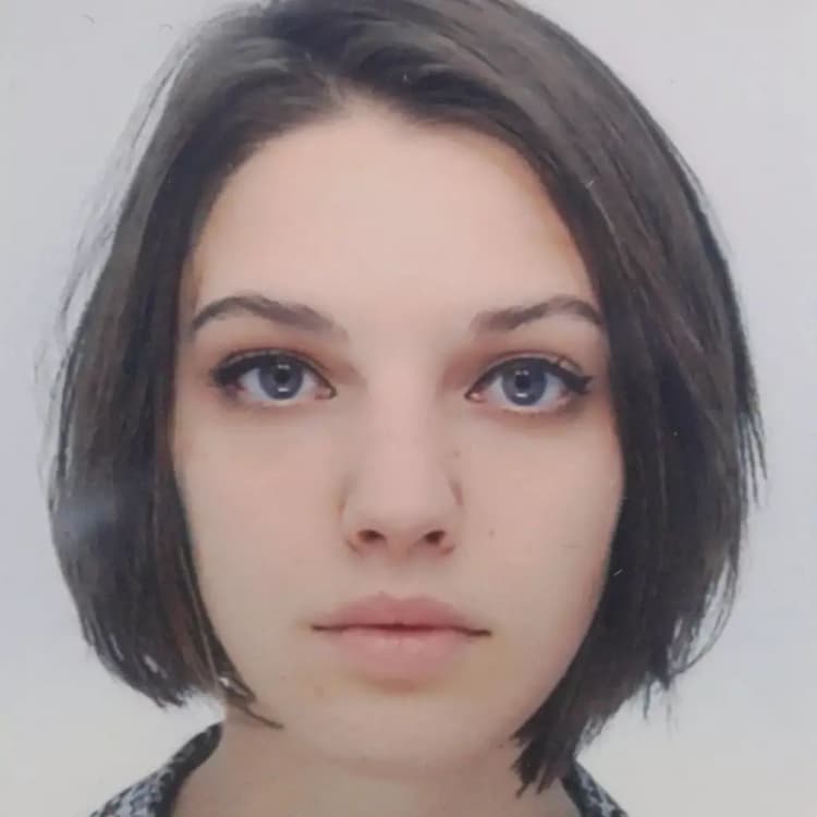 Léa