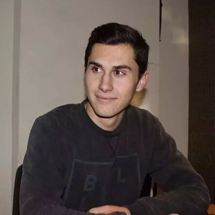 Valentin