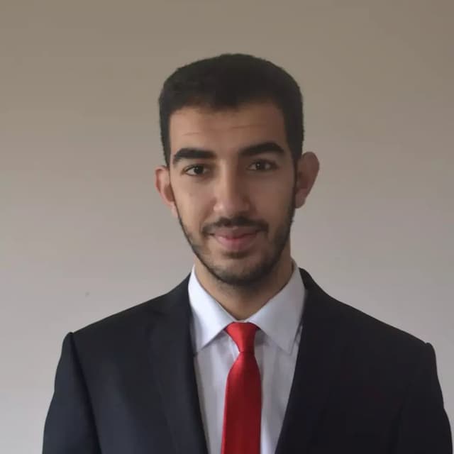 Zakaria