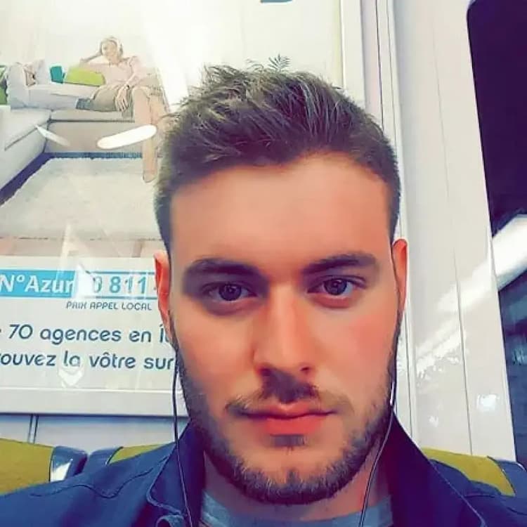 Nicolas
