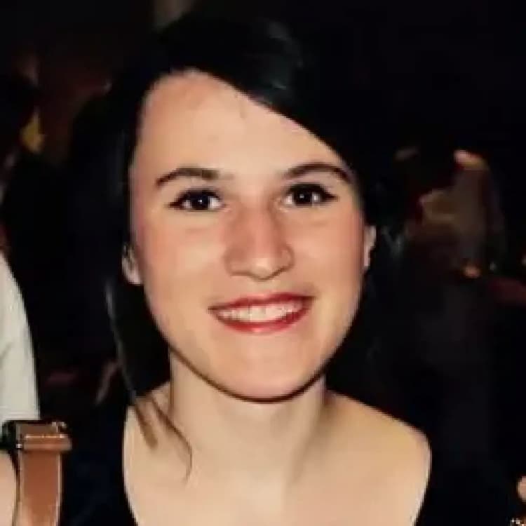 Agathe