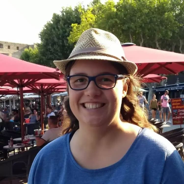 Adèle