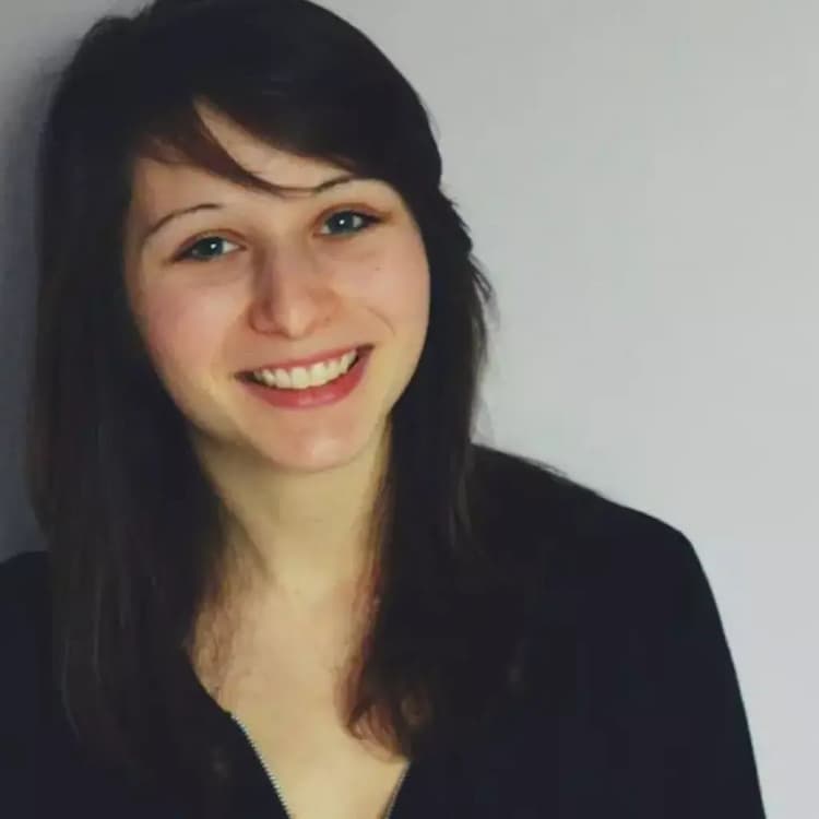 Clémence