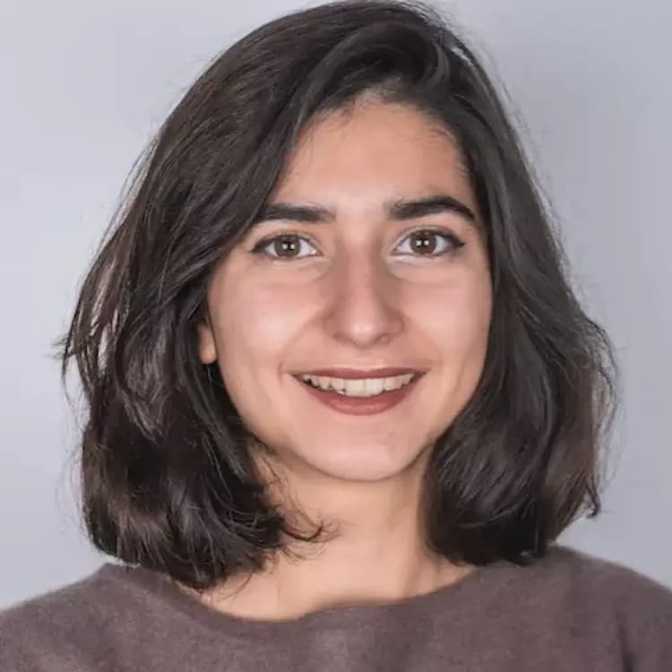 Zoé