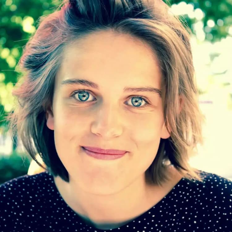 Adèle