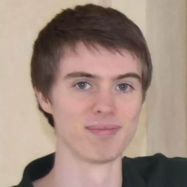 Thomas