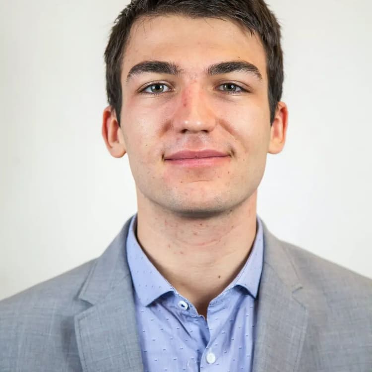 Clément