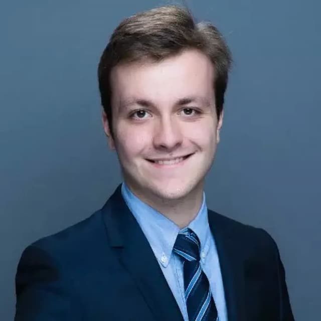 Timothée